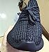 Yeezy Boost 350 Pirate Black