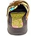 Corkys Womens Elite Moon Clogs