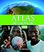 Atlas du monde by