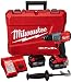 Milwaukee Electric Tools 2804-22 Hammer Drill Kit primary