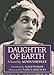 Daughter of Earth by Agnes Smedley, Nancy Hoffman