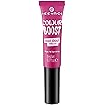essence Colour Boost mad about matte Liquid Lipcolor - Funk You #06
