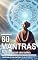 Livro 60 mantras Hooponopono: Mantras incríveis
