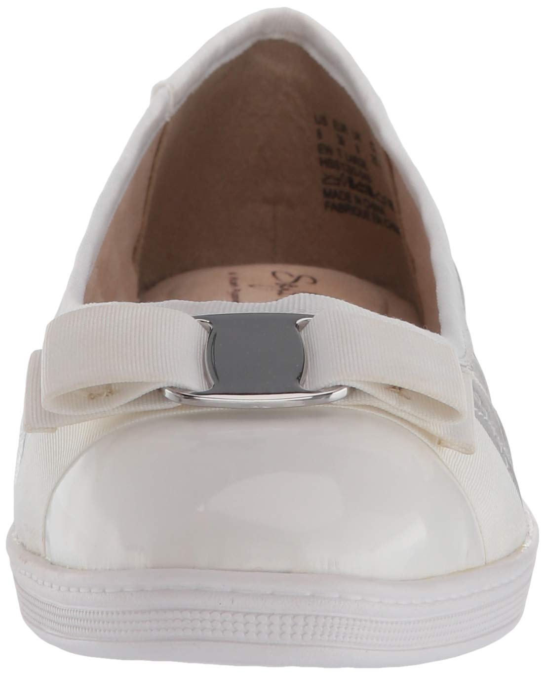 Soft Style Women's Faeth Ballet Flat - Image 5