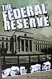 The Federal Reserve