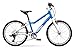 Woom 4 Pedal Bike 20