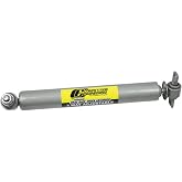 Competition Engineering C2720 Shock Absorber
