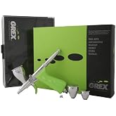 Grex Power Tools Tritium Tg5 Airbrush