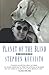 Planet of the Blind: A Memoir by Stephen Kuusisto