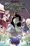 Zombie Tramp Volume 7: Bitch Craft by 