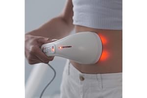 TOPCARE 4 in 1 Body Machine Body Multifunctional Beauty Salon Machine