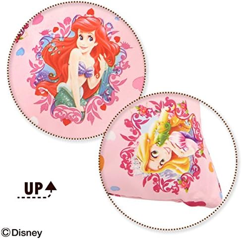 Amazon 西松屋 洗えるキッズ枕 プリンセス ベビー枕 ベビー マタニティ 通販 Amazon 西松屋 洗えるキッズ枕 プリンセス ベビー枕 ベビー マタニティ 通販