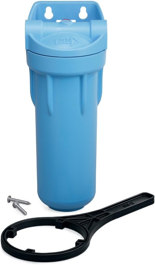 OMNIFilter OB1SS06 Standard Whole House Filter Amazon.ca Tools