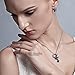 T400 Jewelers 