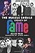 The Muscle Shoals Legacy of FAME