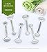 Jade Facial Roller, jade massager roller jade stone roller for face neck eyes body healing
