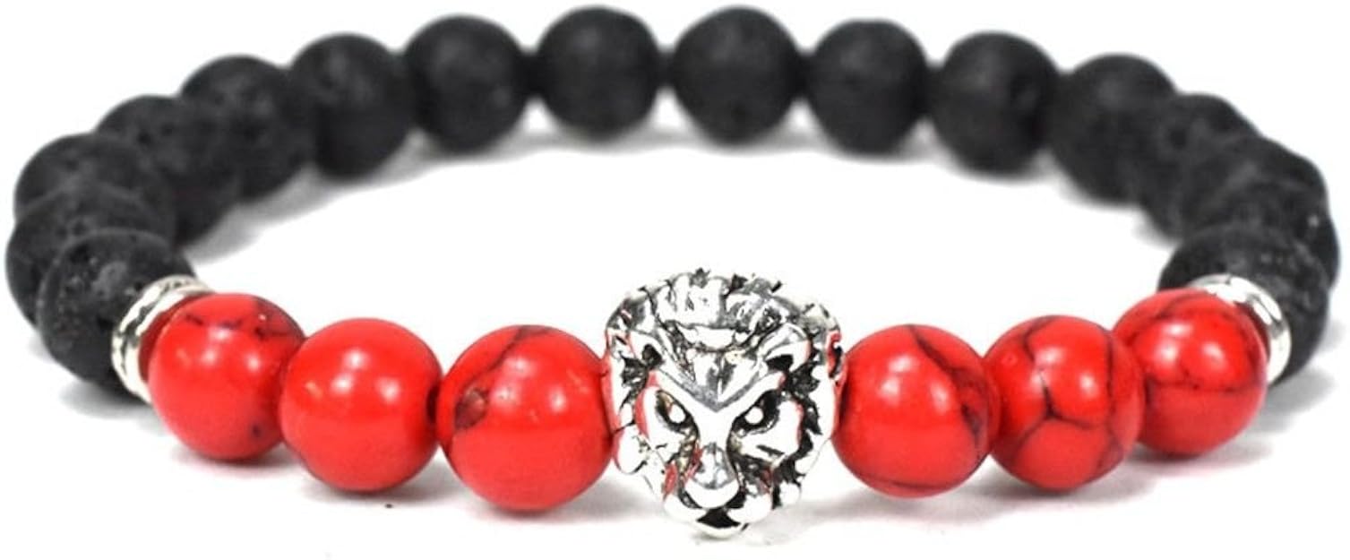 Pulseras Para El Tobillo Mujer Significado