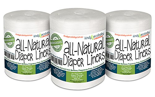 4 Bamboo+Viscose+Disposable+flushable+compostable