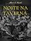 Livro Noite na Taverna