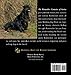 The Rottweiler: Centuries of Service (Howell's Best of Bre)