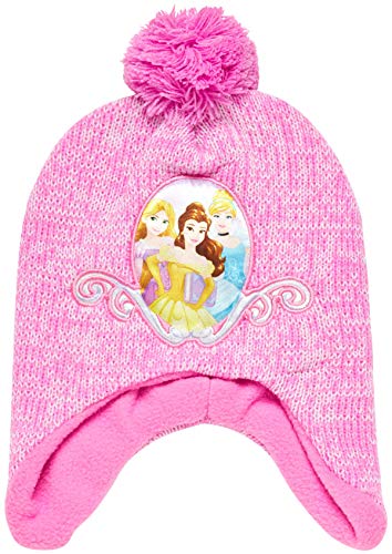 Disney Girls Frozen Elsa and Princess 