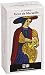 Le véritable Tarot de Marseille (French Edition) by