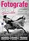 Livro Revista Fotografe Melhor 334