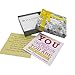 Fun Daisy Multiple Colors Crystal Silver Chain Fashion Family Love Heart Necklace