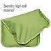 Amethya Portable Hot Cold Compress Packs (12x7.5-Inch)