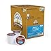 Newman's Own Organics Keurig Single-Serve K-Cup Pods Special Blend Medium Roast Coffee, Fair Trade Certified, 24 Count