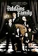 Die Addams Family - Volume 1 [3 DVDs]
