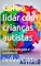 Livro Como lidar com crianças autistas: Um guia para pais e cuidadores