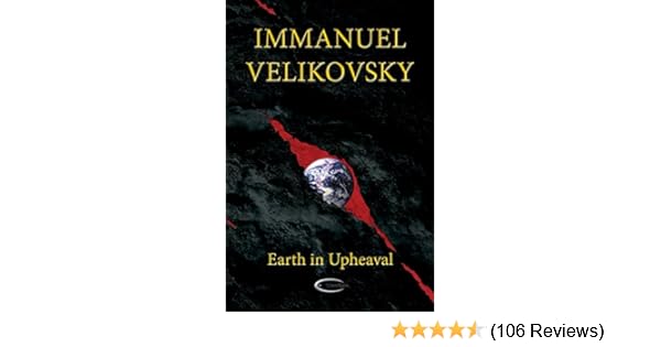 Upheaval