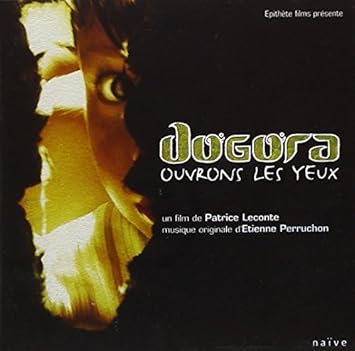 dogora ouvrons les yeux