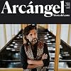 Arcángel, Coro De Nuevas Voces Búlgaras & Georgi Petkov - Al Este Del Cante