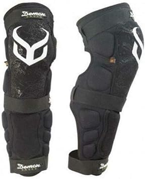 bmx shin pads