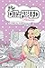 DitzAbled Princess: A Comical Diary Inspired by Real Life by Jewel Kats, Katarina Andriopoulos