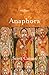 Anaphora: New Poems (Paraclete Poetry) by Scott Cairns