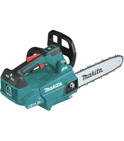 makita スーパーミゾキリ Amazon.com : Makita XCU09Z Lithium-Ion Brushless Cordless 18V X2