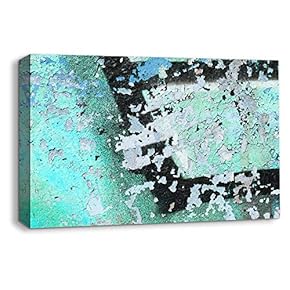 SIGNFORD Canvas Wall Art for Living Room,Bedroom Home...