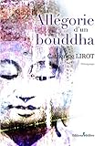 Allégorie d'un bouddha by 