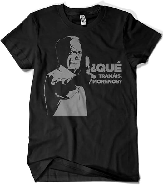 juguetes para playa niños