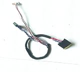 N/C Controller Board HDMI VGA 2AV For N156BGE-L11 L21 L31 L41 L51 L52 L61 L62 view 2