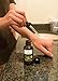 Ylang Ylang Oil - Therapeutic Grade Cananga Odorata - 1 fl. oz with Glass Dropper - Premium Select by Essential Oil Labs