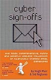 Cyber Sign Offs by 