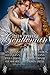 Her Perfect Gentleman: A Regency Romance Anthology
