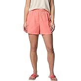 Columbia Womens Sandier Short