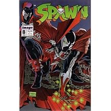 Amazon Com Todd Mcfarlane Books Biography Blog