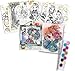 Fashion Angels Ever After High 