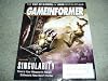 Game Informer: Issue 190